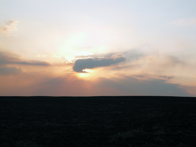  2- 