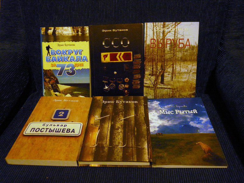 �������! ��� �1