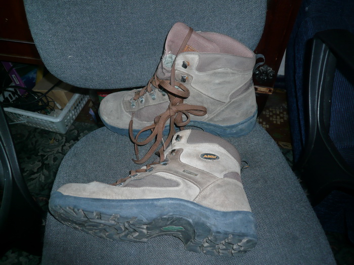 ��� ������� � ����� �� �������. ���? ����� ������!