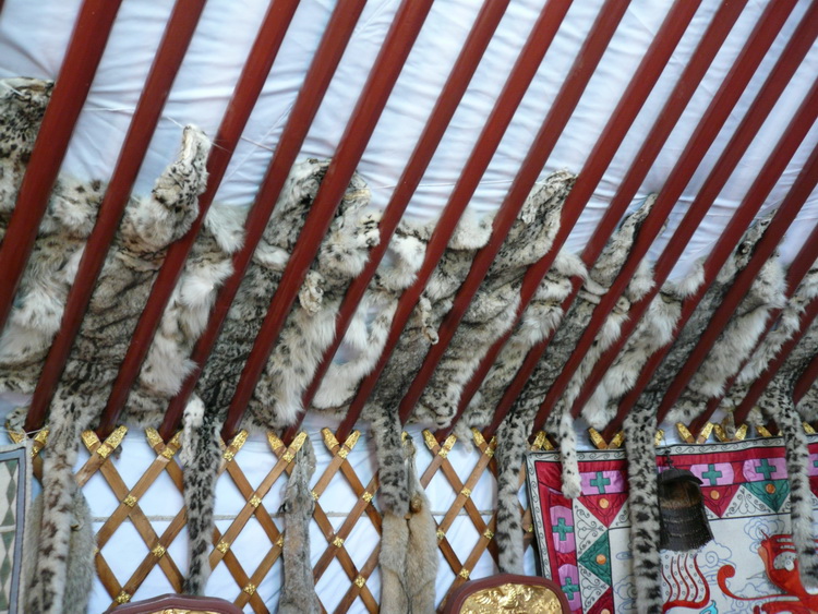 ��� ��� � �����������.