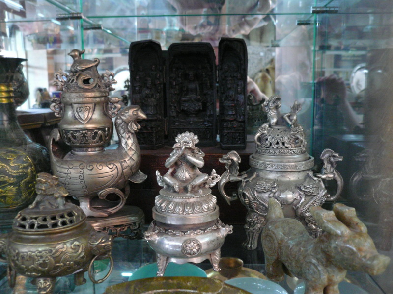 �������� ������� - �� ������ �� ����!