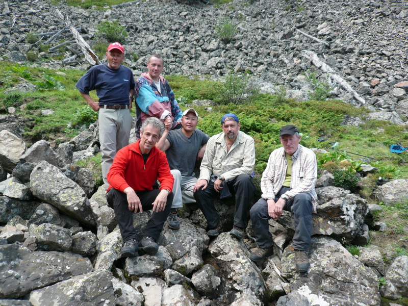 "�������������� ������"!