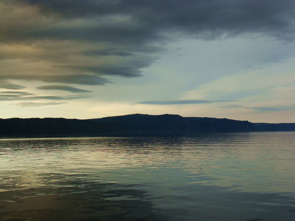 ������ ������������