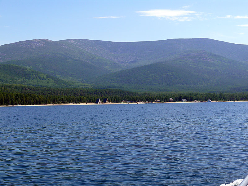 губа Хакусы