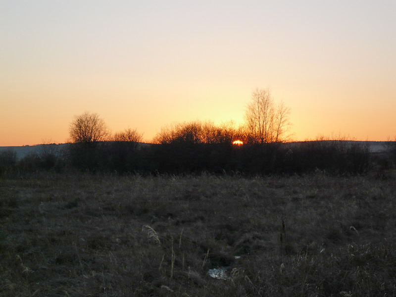 ��������� ������ ����� ��������. ��������� ��� ��� ���������.