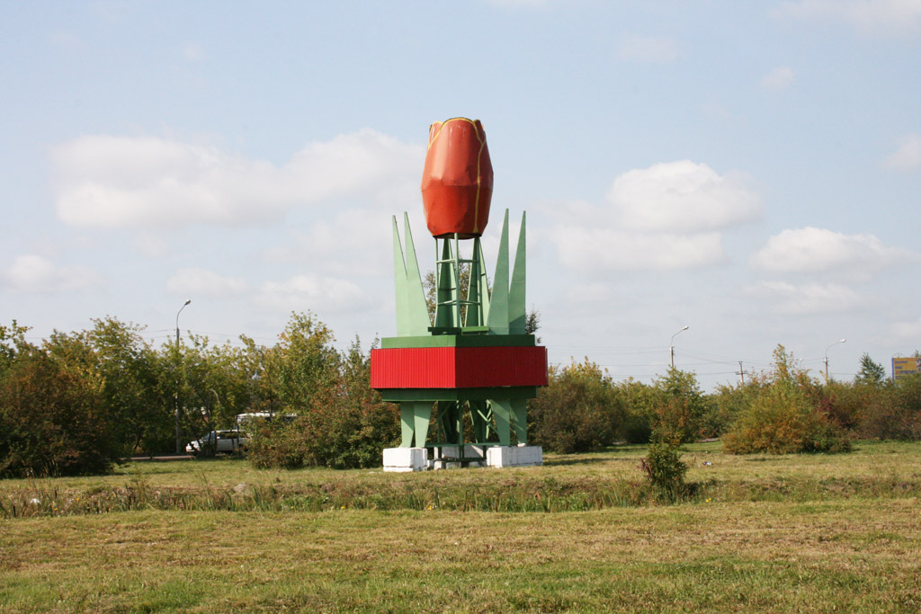 ���� � ��������� ������ ��� ��� ������� ����