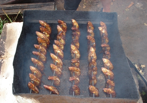 ��������� �� ����� � ������?