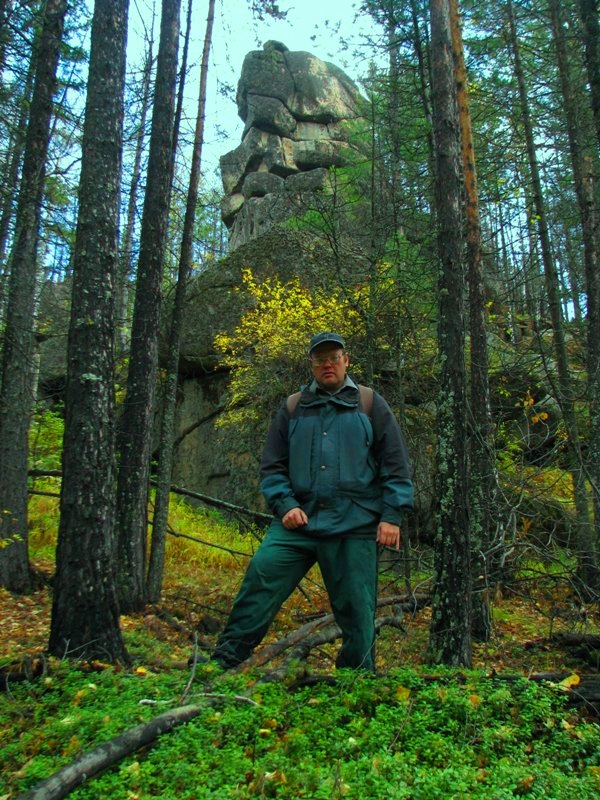 ��� ������ "��������"