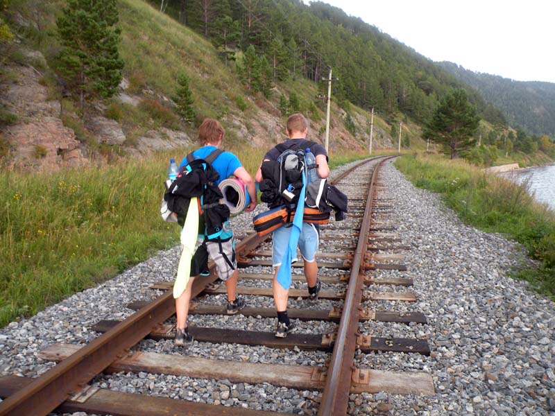 ������ ������ ����!