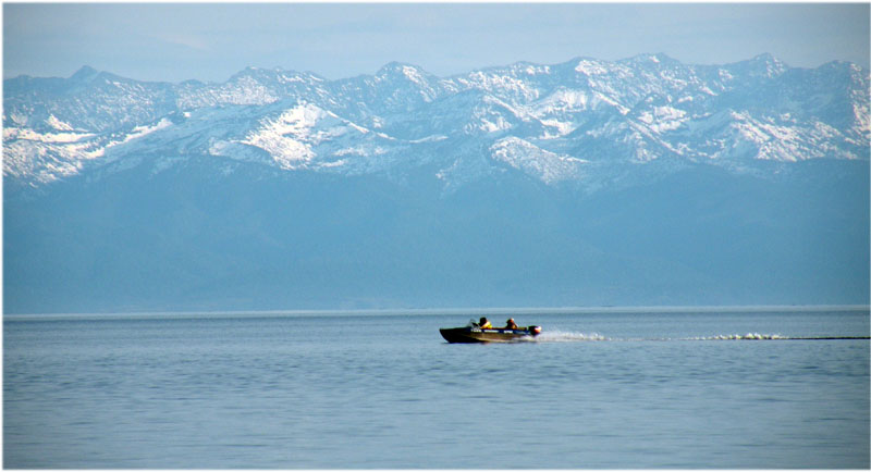 ����� �������� ��� ����� �������� ��������