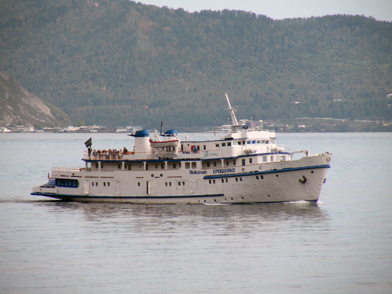 ���� �������. ������� ��������