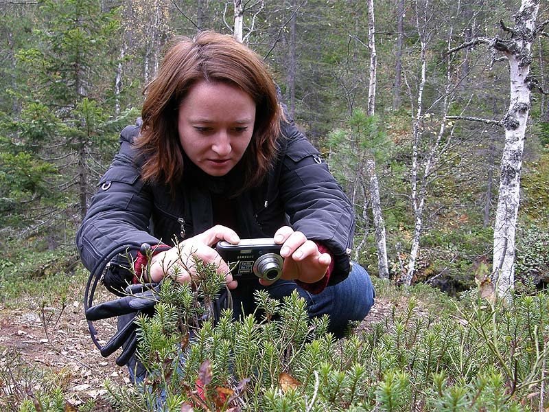 ���, �������!