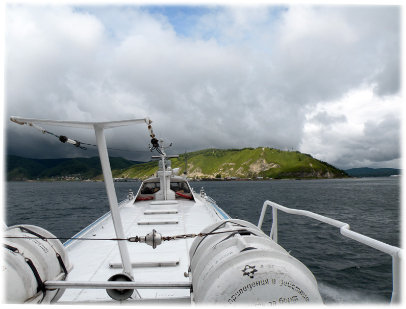 ���� ���� ������