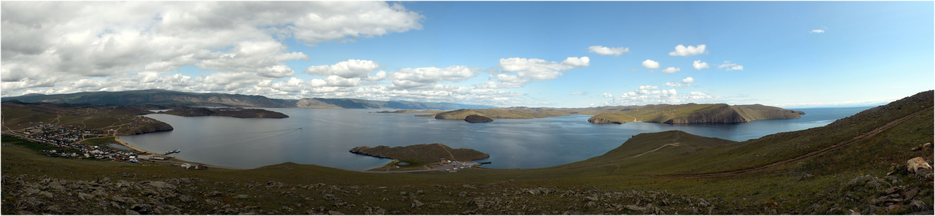 ��� �� ������ ����� ���������� ������ � ������ ������