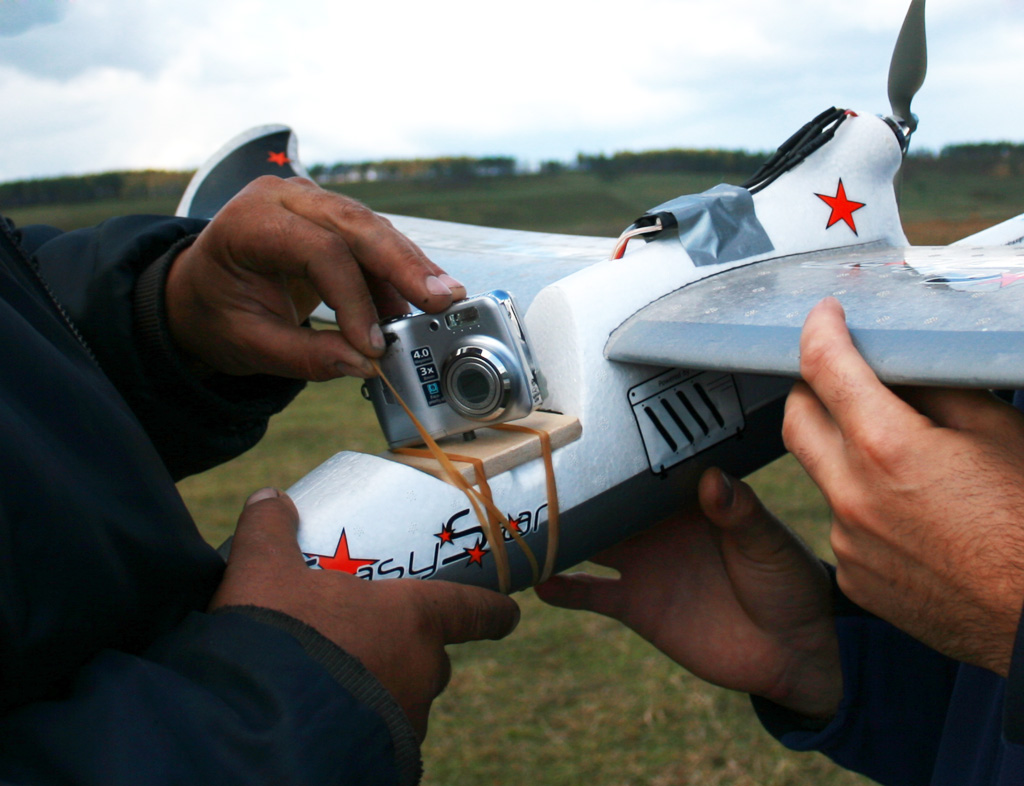 ������������