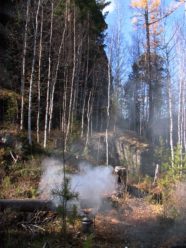 ��� ��� ����� ������� ���� ������� ����� :-)