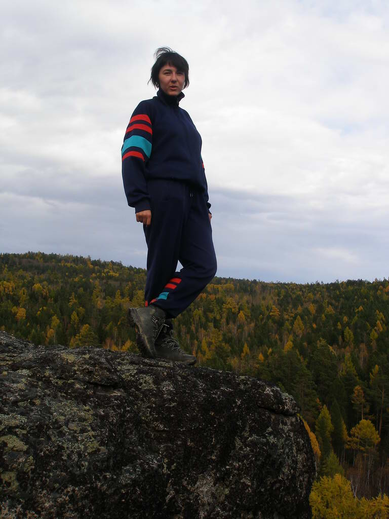 �� ������