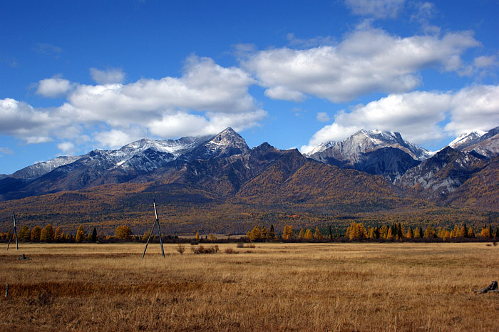 �.�������� 2