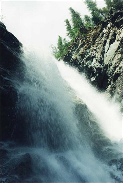  15- 