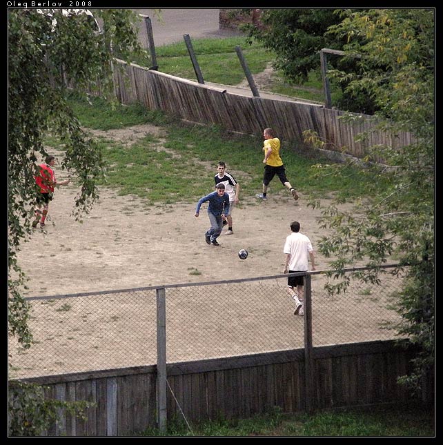 � �� ��������� �� ������...