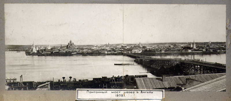 . 1898.