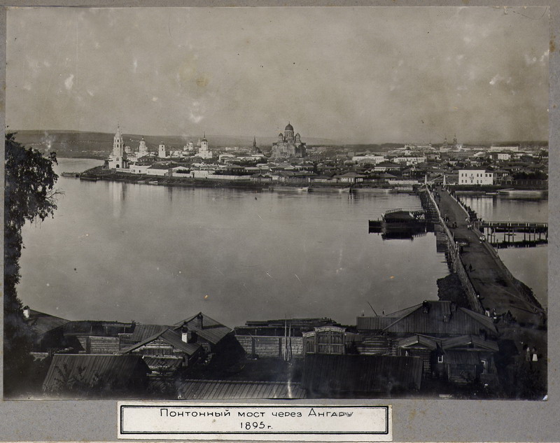  1895