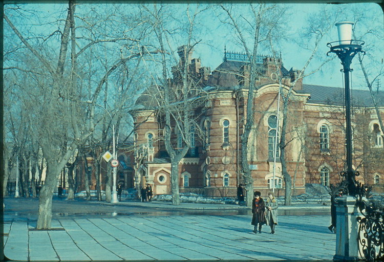 ,  1986 