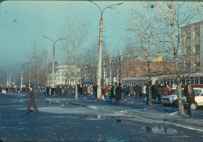    , 1986.
