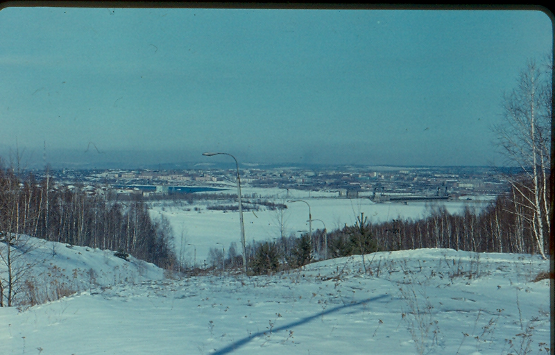   ,  1986 .
