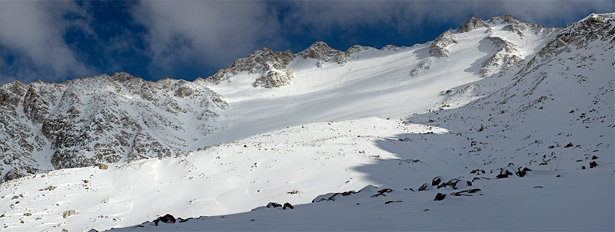- 2008