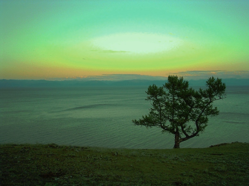 ������� �� ������