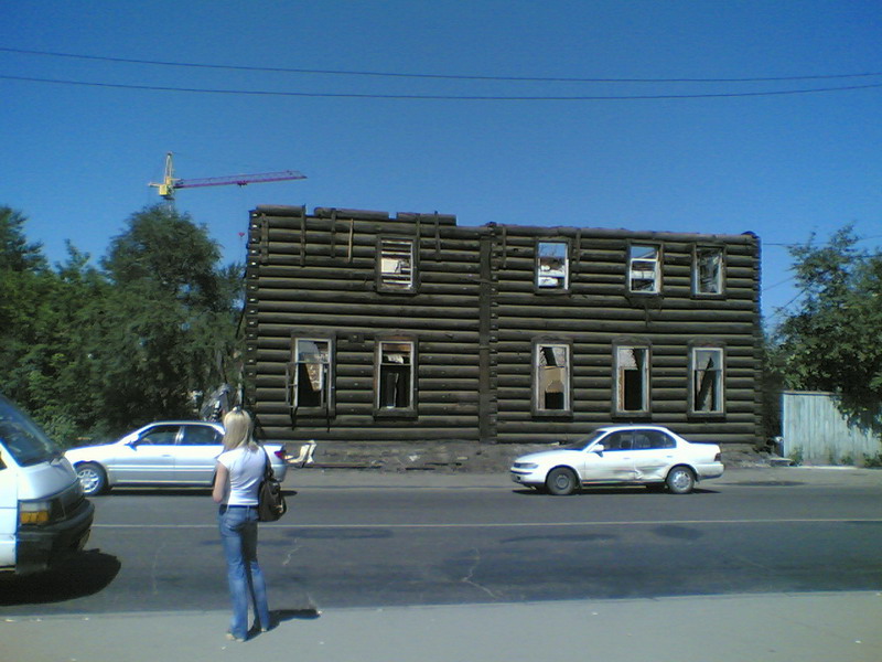 6   .