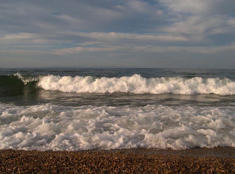 �������� ����������� �����...