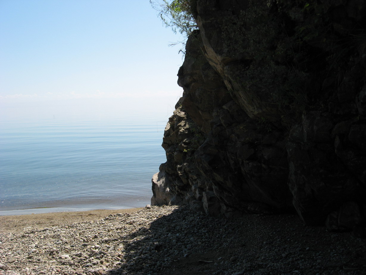 �� ���� �����