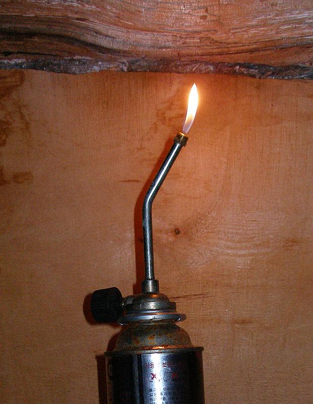 ������ ������.