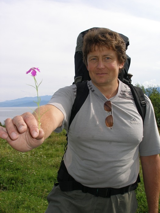 ������, �������...