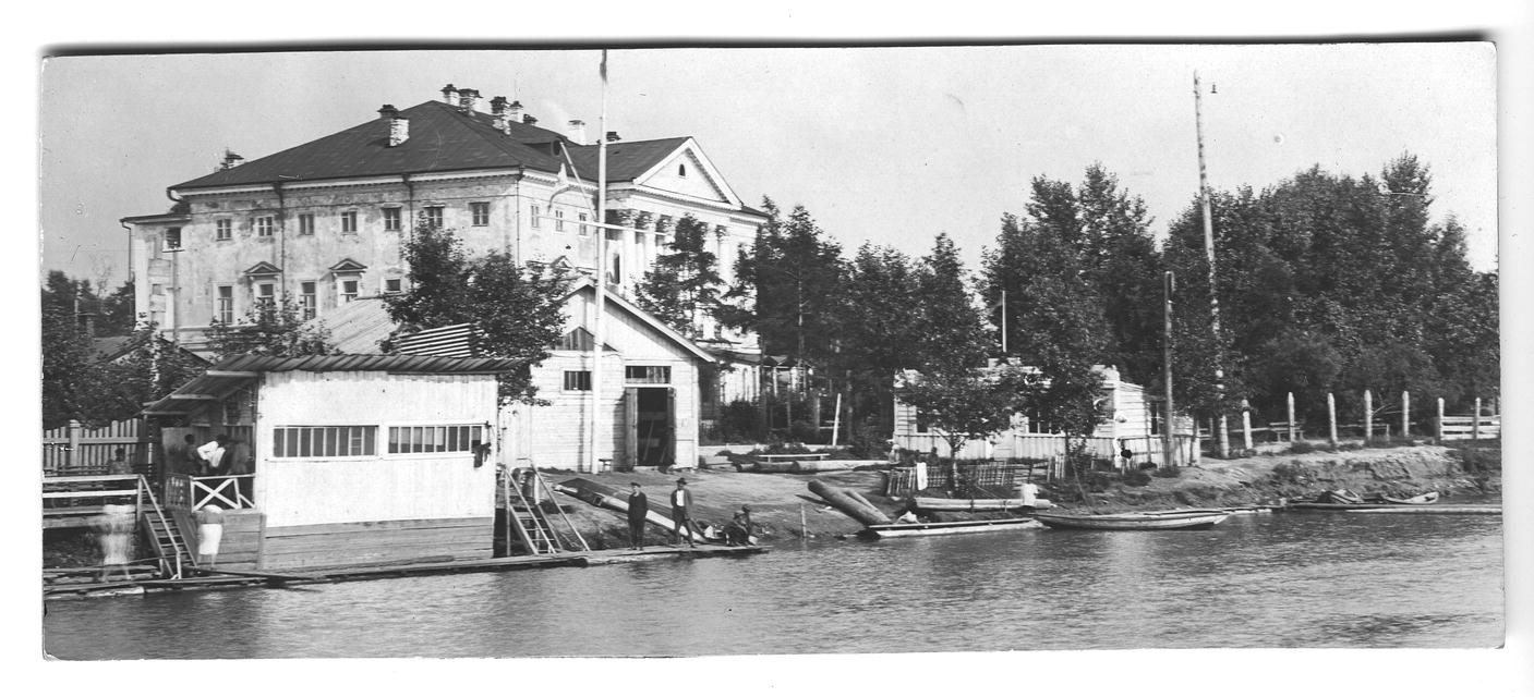  . 1910 .