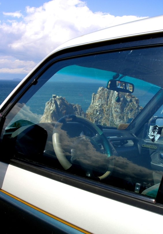 ����� ������