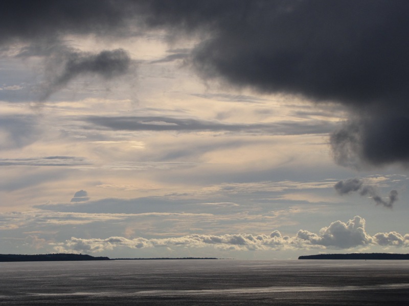 ���� � ����