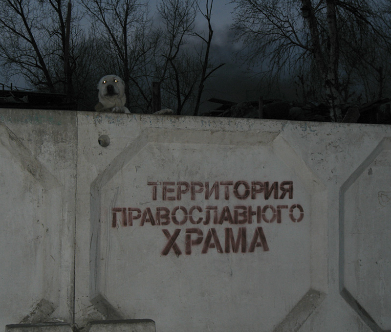 ��� ����� �����...