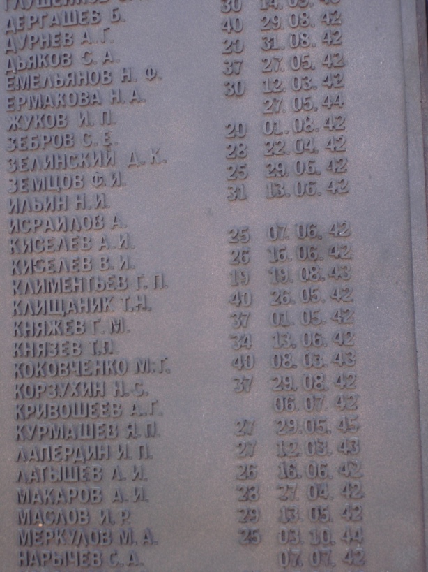 �������� 2