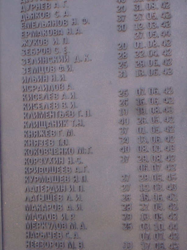 �������� 3