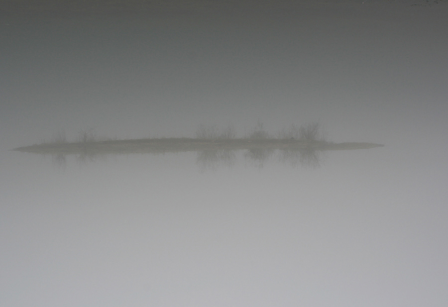 ��� ��?...