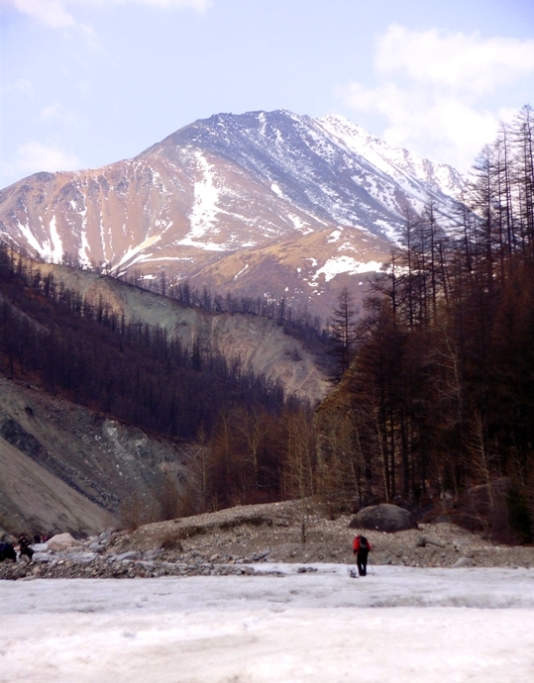 �� �����:"�����"