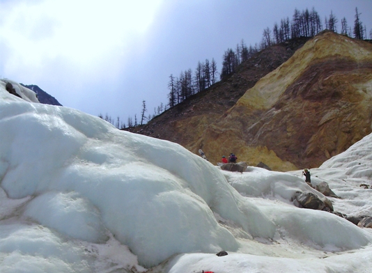 �� �����:"�����"