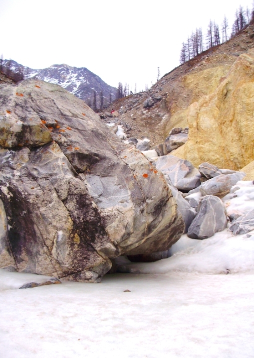 ��� ��� ��� ��������,,,