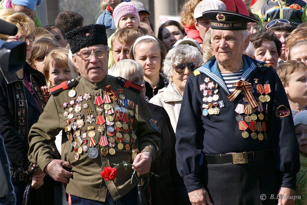 ,   - 2009