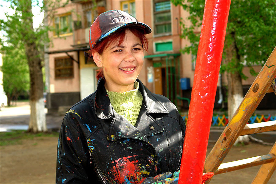 ������� �� ������ ���