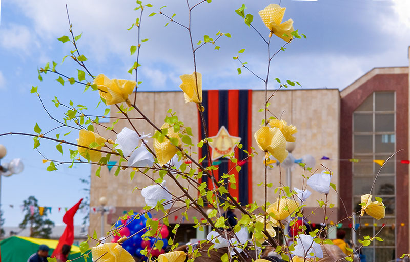 �������� ����.