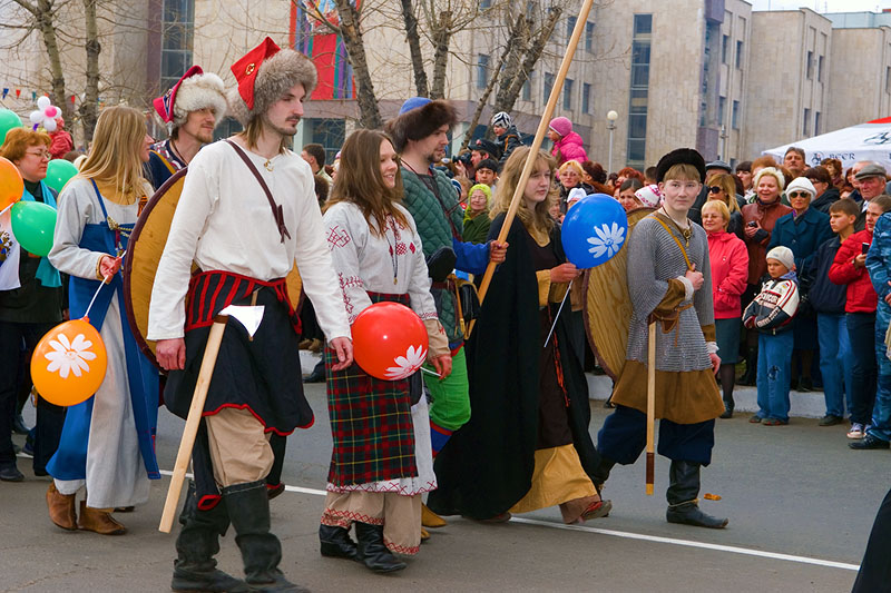 �������� ���������.